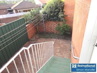 2 / 57 Wilsons Road, Bardwell Valley