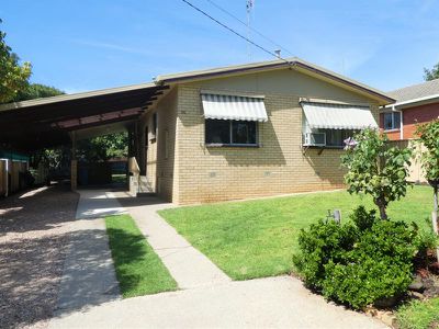 38 Delatite Rd, Seymour