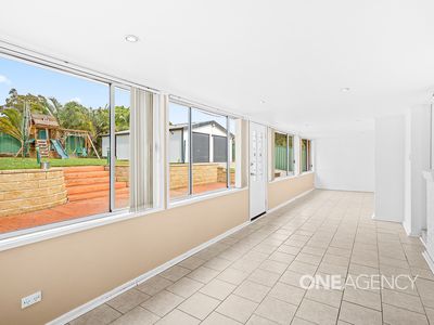 18 Macquarie Street, Albion Park