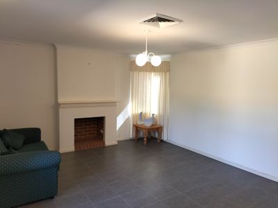 9 Ellen Brook Drive, The Vines