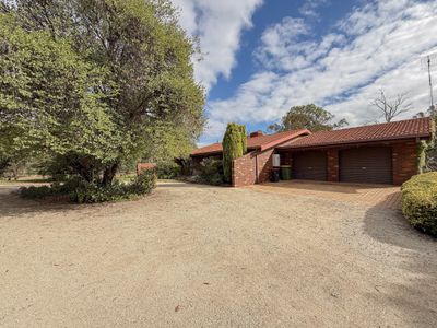 3430 Murray Valley Highway, Nyah