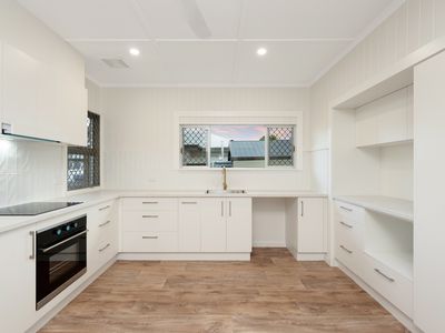 277 Stuart Drive, Wulguru