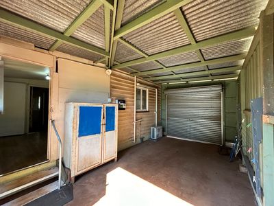 19 Belle Street, Kingaroy