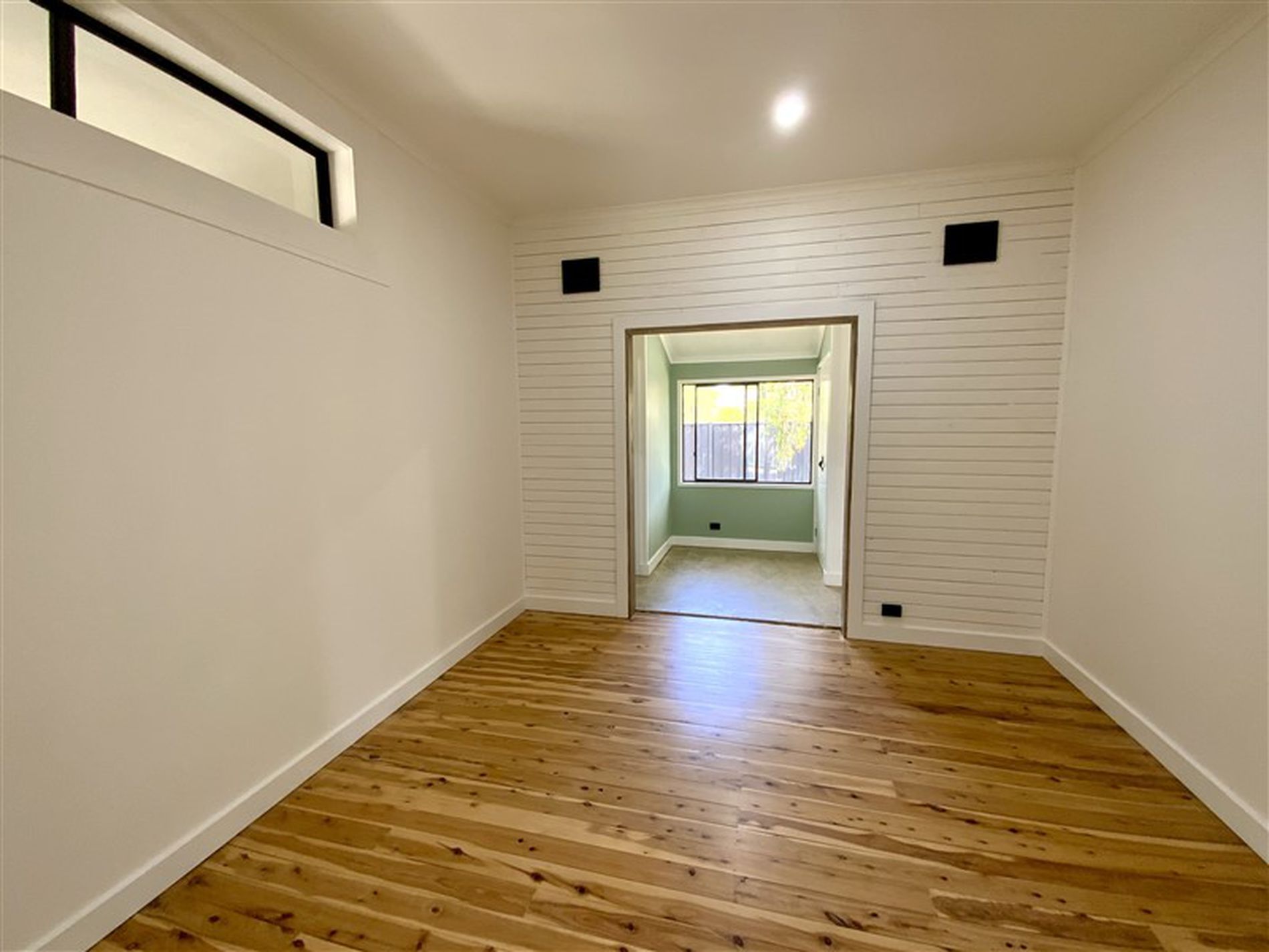 57 Reymond Street, Forbes