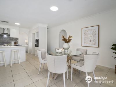 12 Bodalla Court, Wattle Grove