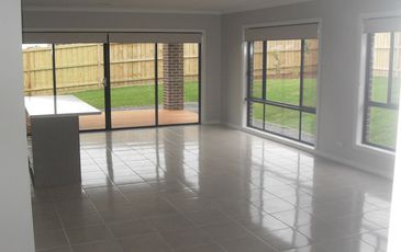 13 Prospect Way, Officer