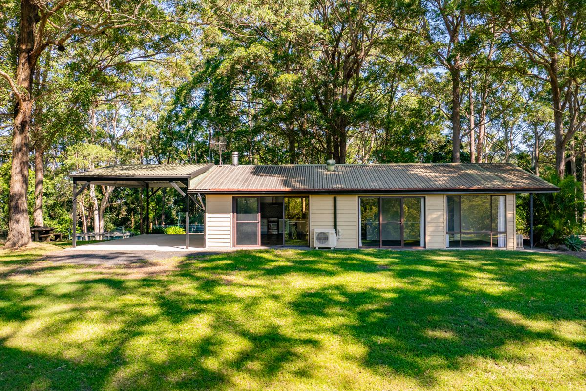 1 / 340 The Ridgeway, Lisarow