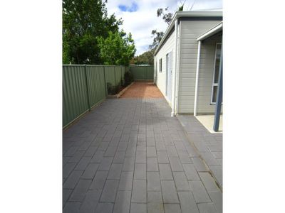 37A VICTORIA Street, Eaglehawk