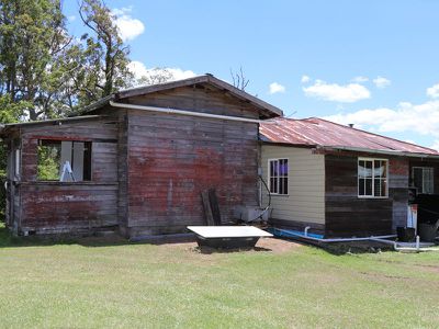 32 Morton Road, Nimbin