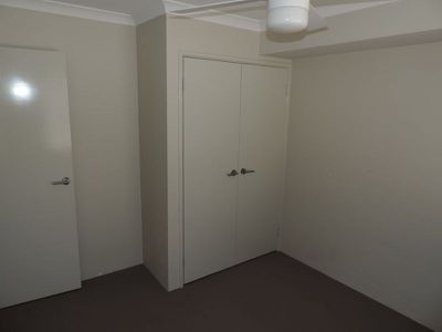17 Peacock Avenue, Singleton