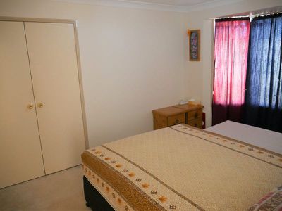 78 Ivy Street, Kingaroy