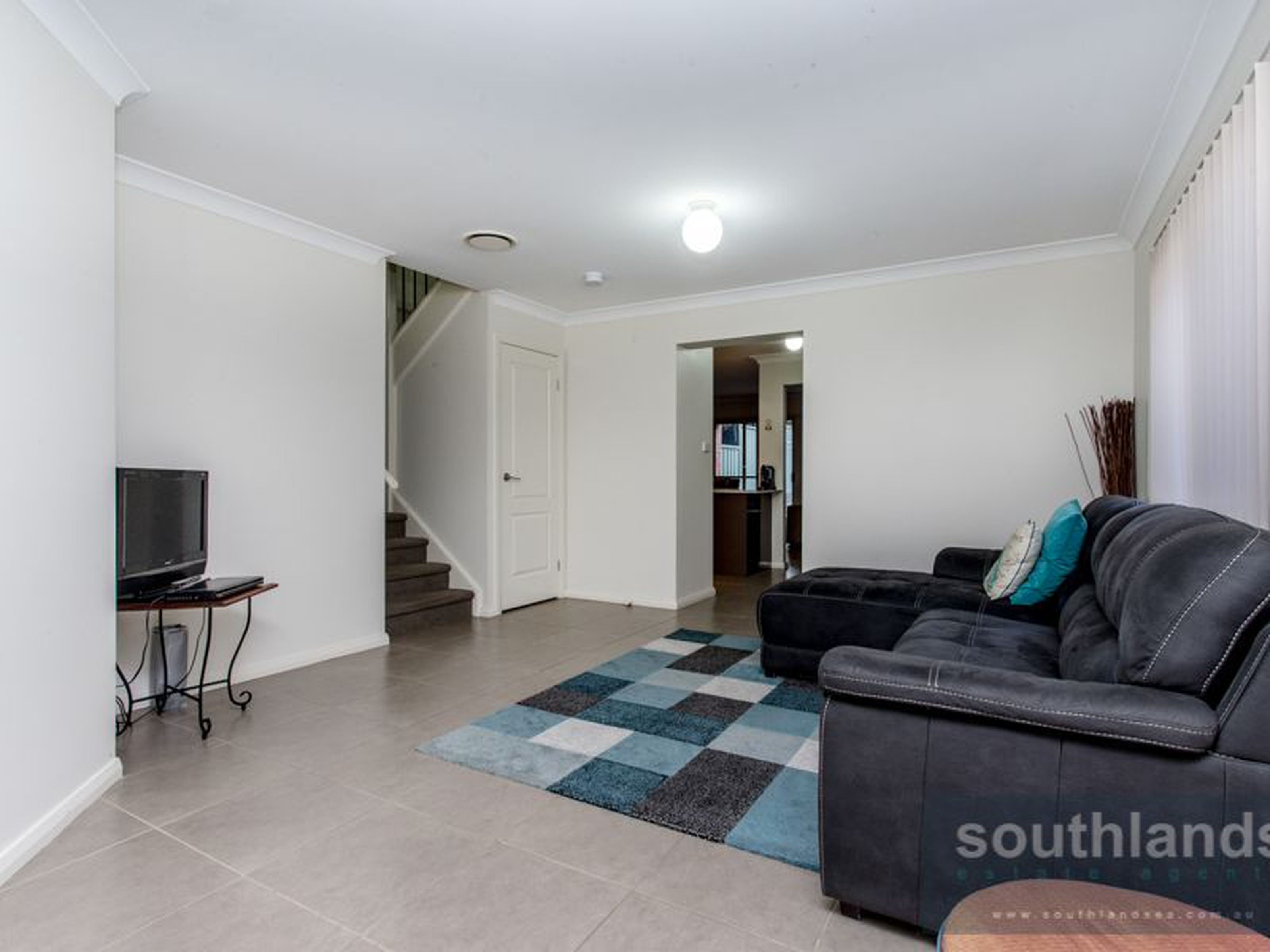 15B Tarrabundi Drive, GLENMORE PARK