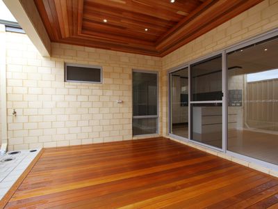 33B Apara Way, Nollamara