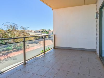 18/44 Counihan Crescent, Port Hedland