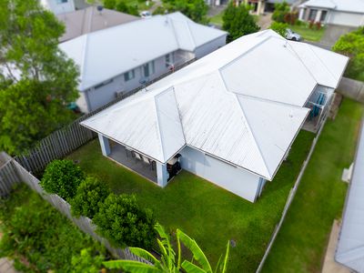 18 Toolona Street, Coomera