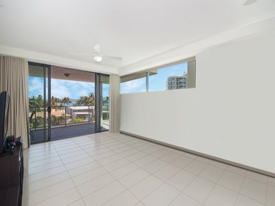 1401 / 6 Mariners Drive,, Townsville City
