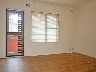 12 / 13 Myee Street, Lakemba