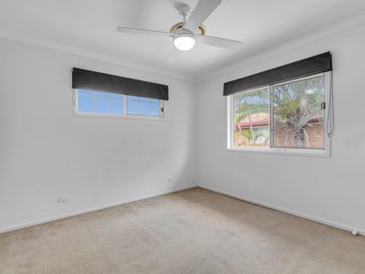 23 BARONGA STREET, Middle Park