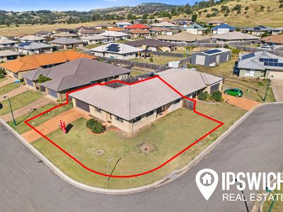 9 Kestrel Street, Lowood