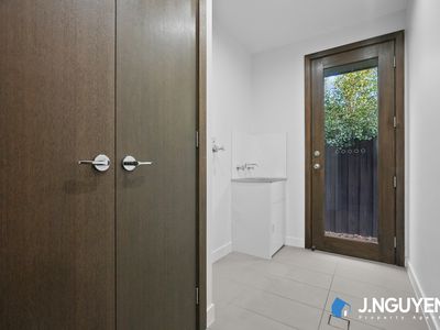 64 Webber Loop, Oran Park