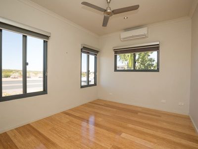 34 Counihan Crescent, Port Hedland