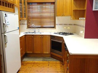 26 Lorraine Avenue, Bardwell Valley