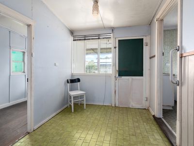 188 Cheetham Street, Kalgoorlie