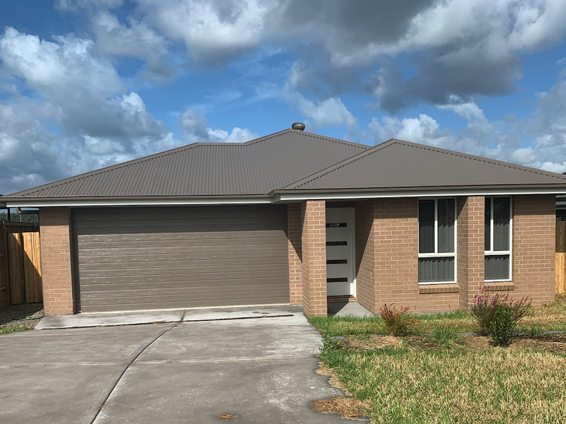 13 Tarragon Way, Chisholm