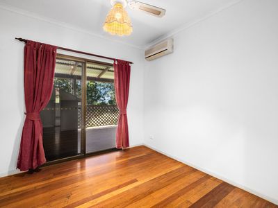 476 WALLACE ROAD, Terania Creek