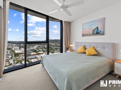 13206 / 1 CORDELIA STREET, South Brisbane