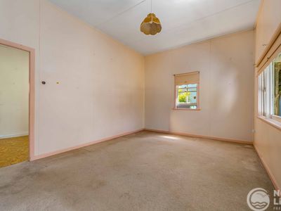 52 Mullumbimbi Street, Brunswick Heads