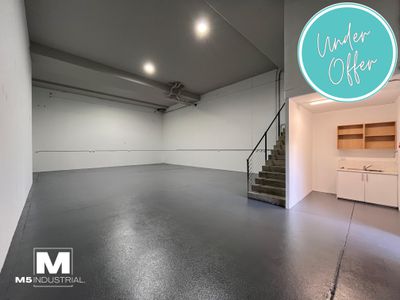 F4 / 5-7 Hepher Road, Campbelltown