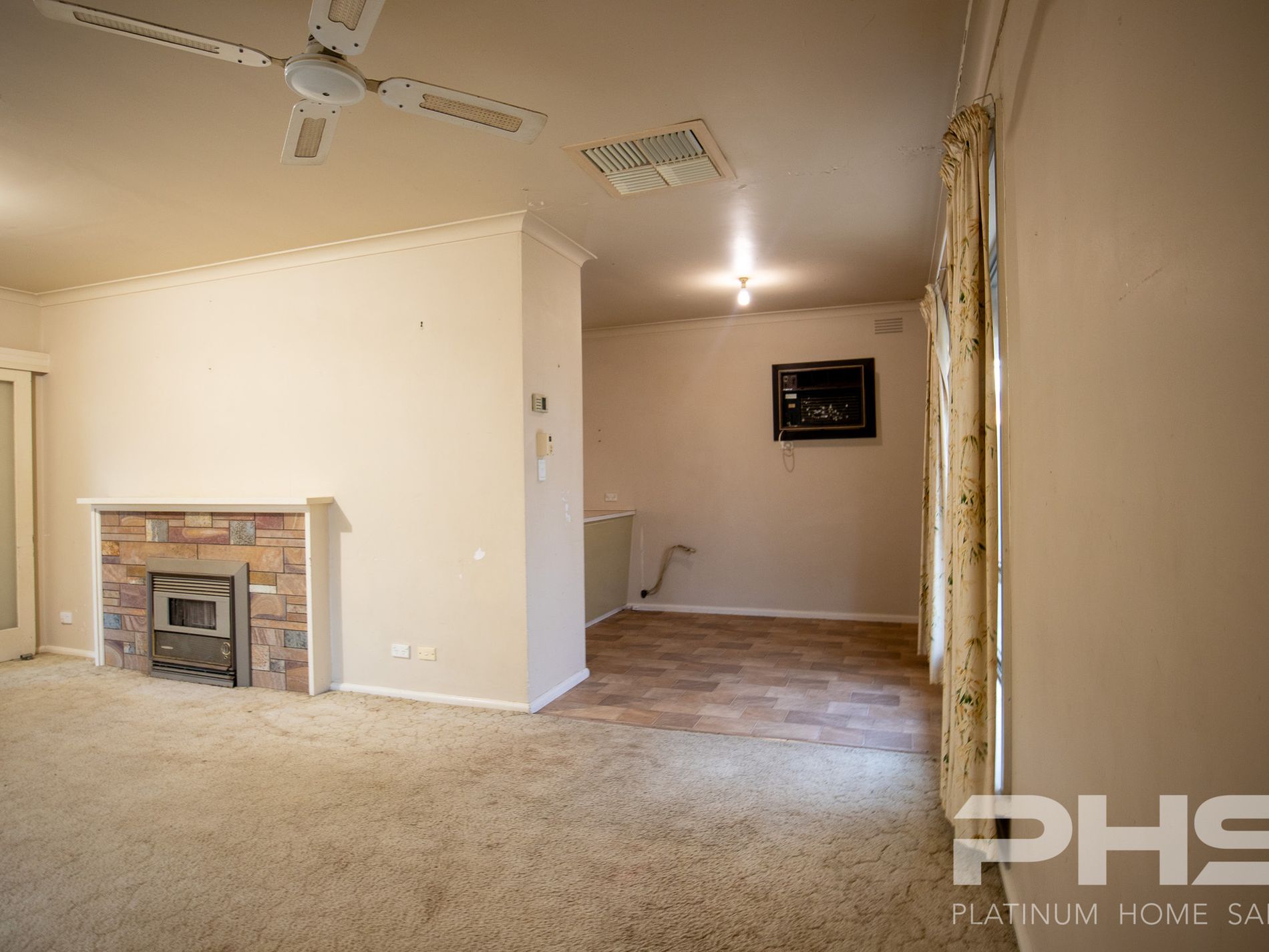 48 Carbine Street, Kerang