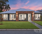 1,2 & 3/2 Sarah Street, Maylands