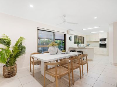 8 Clutha Street, Westlake