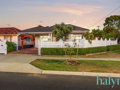 32 Stoneham Street, Joondanna