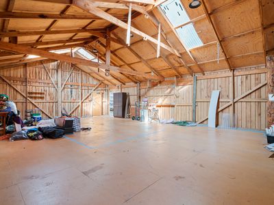 39 Coxs Road, Middleton