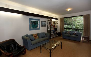 1 Burton Road, Beaconsfield Upper