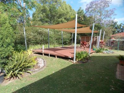 Ourimbah