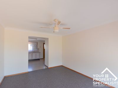 7 / 9 Lodges Road, Narellan