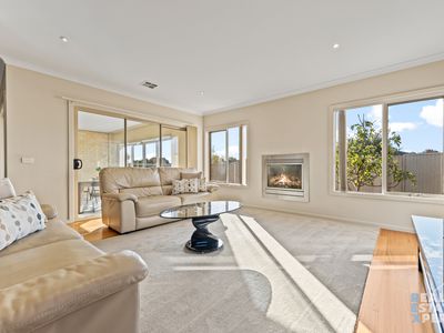 2 Willand Court, Hampton Park