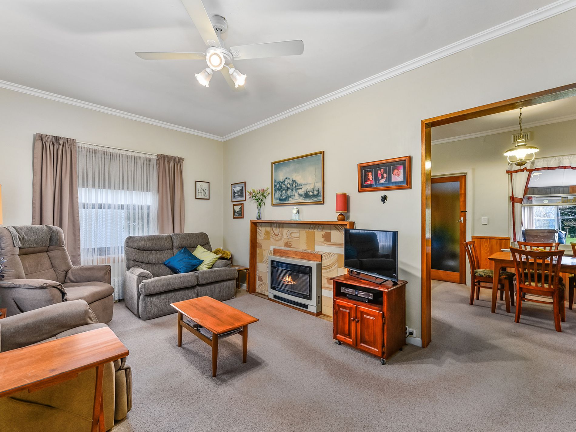 10 Aitken Street, Millicent