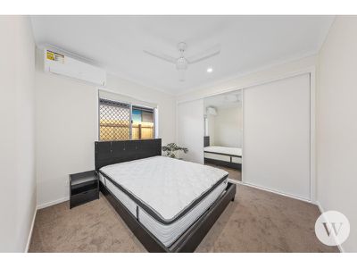 78A Nectarine Street, Runcorn