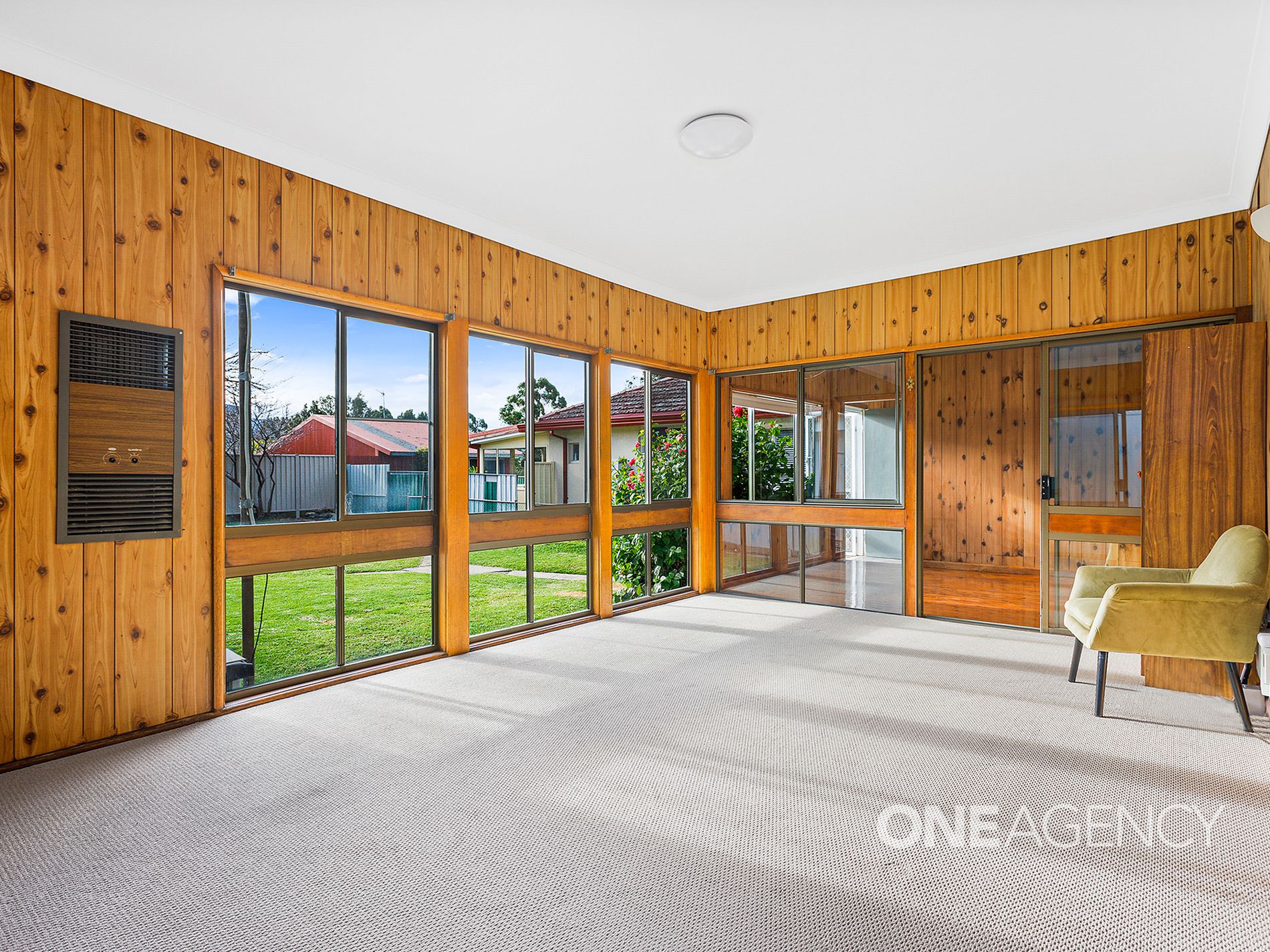 56 Avondale Road, Avondale One Agency Elite Property Group