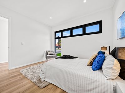 2 Haven Place, Willetton