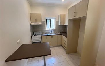 3 / 38 Albert Street, Petersham