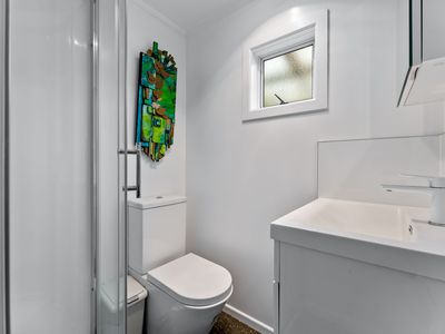 592 Kanohi Road, Kaukapakapa