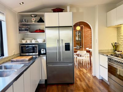 41 Porritt Avenue, Chatswood