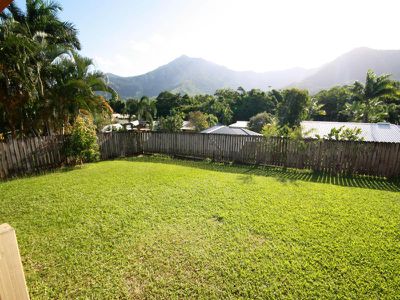 289 Robert Road, Bentley Park