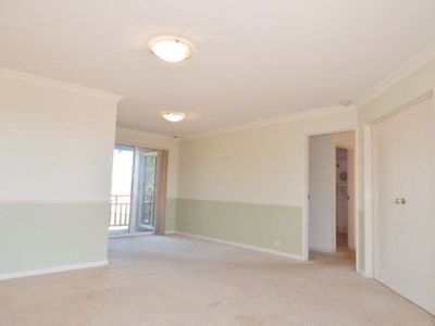 38/64 Moondine Drive, Wembley